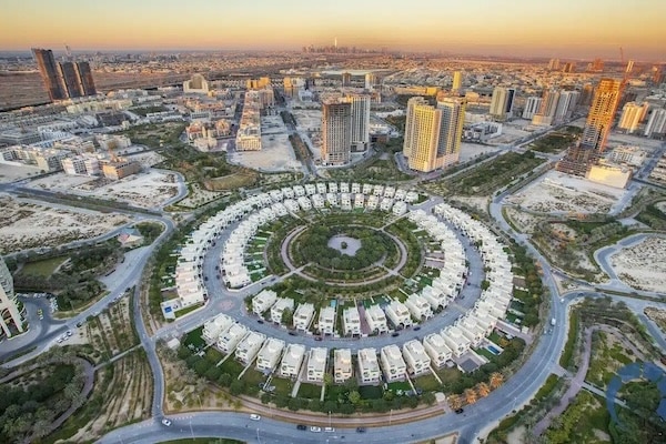 jumeirah-village-circle jumeirah-village-circle