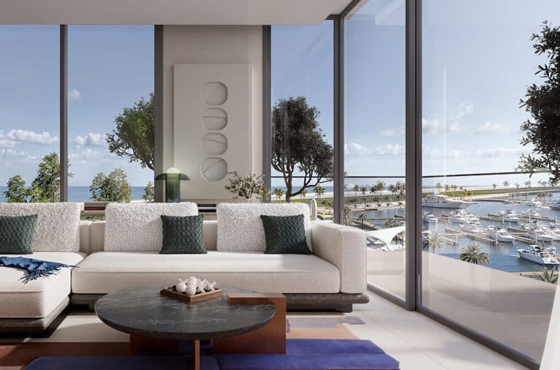 living-room-fior-emaar