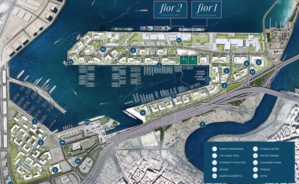 location-map-fior-rashid-yachts-marina