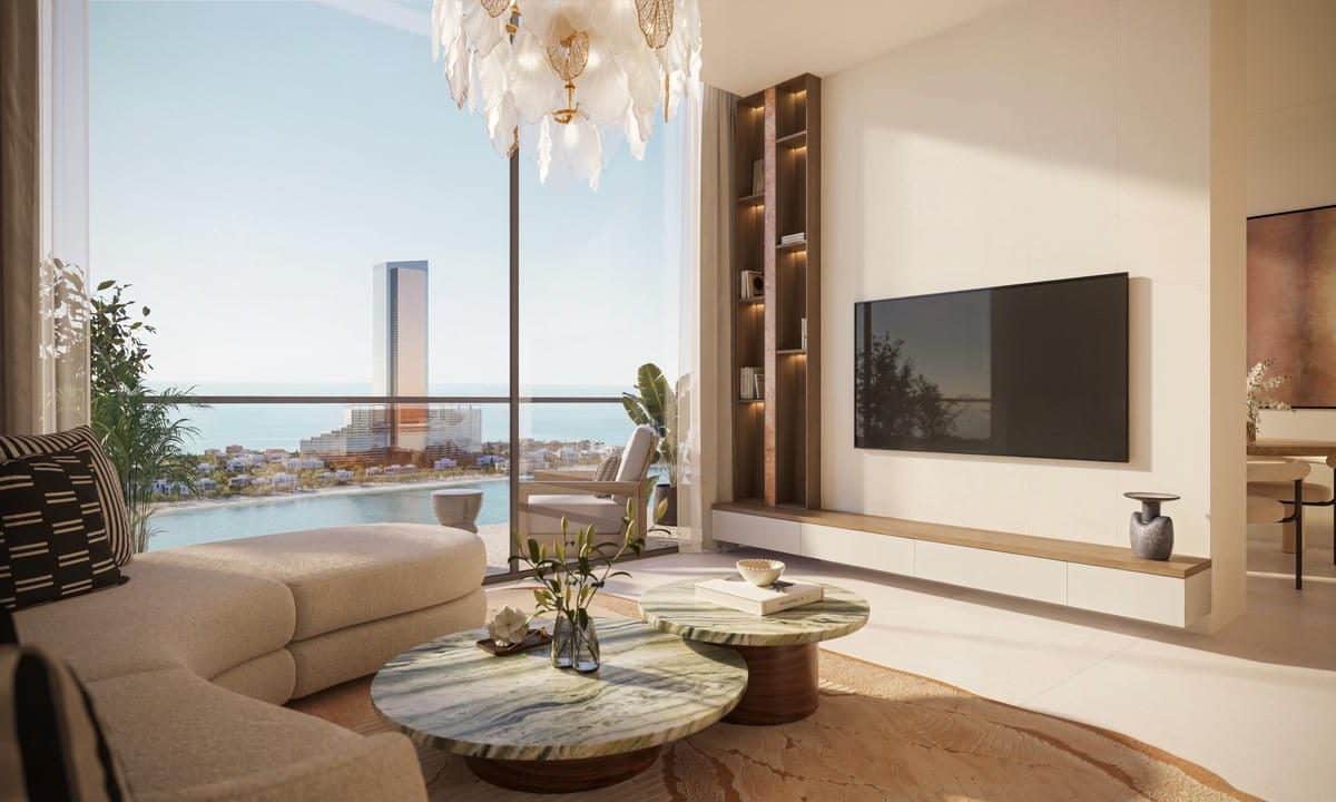 one-bedroom-Le-Château-marjan