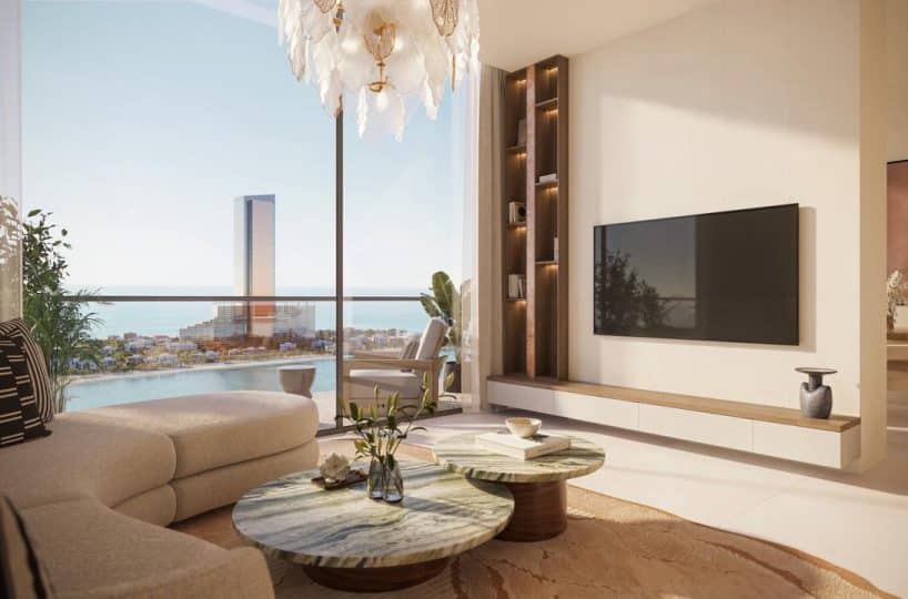 one-bedroom-Le-Château-marjan