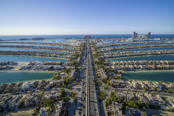 palm-jumeirah palm-jumeirah