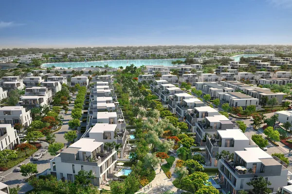 tilal-al-ghaf tilal-al-ghaf