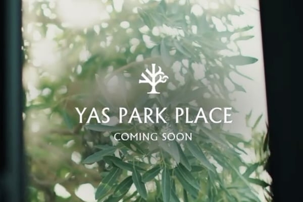 yas-park-place-aldar
