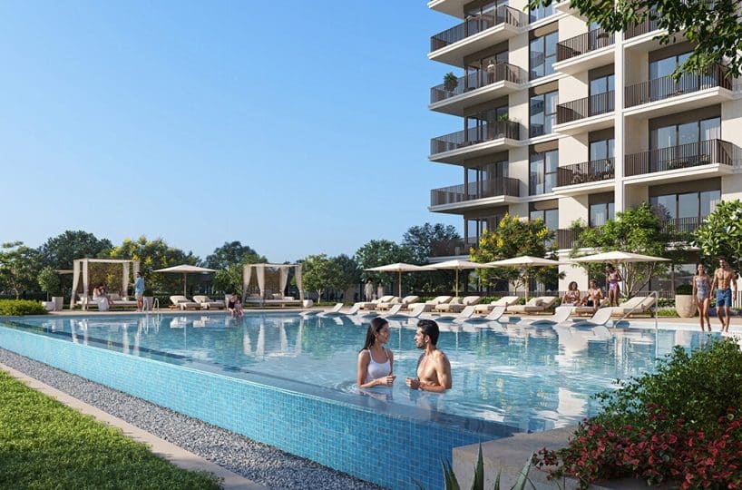 Golf-Fields-Infinity-pool