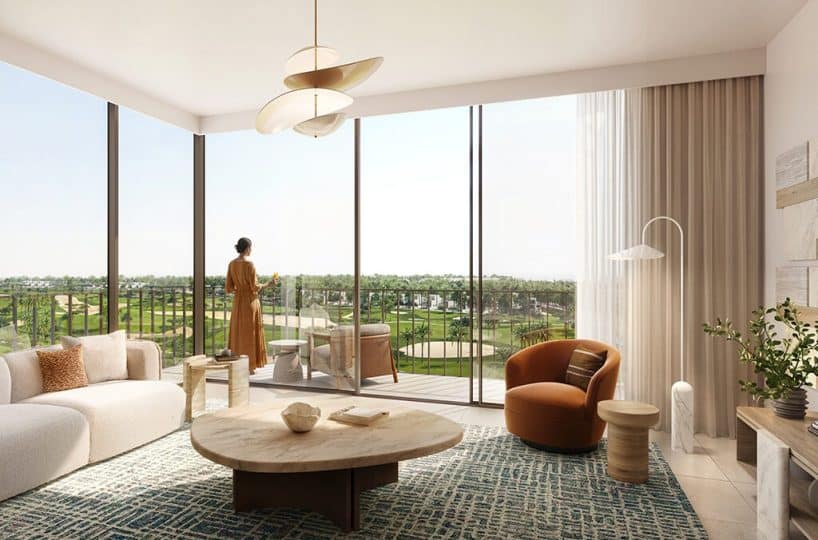 Golf-Fields-Living-Area