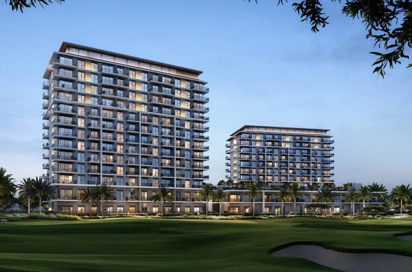 Golf-Fields-at-Emaar-South