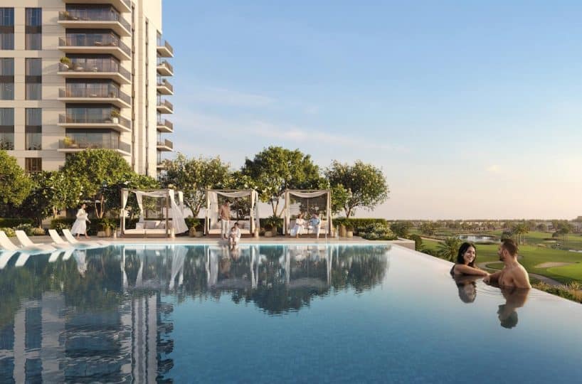 Golf-Vale-Residents-pool
