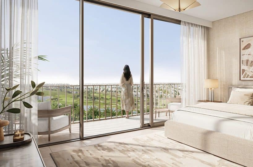 Master-Bedroom-Golf-Fields