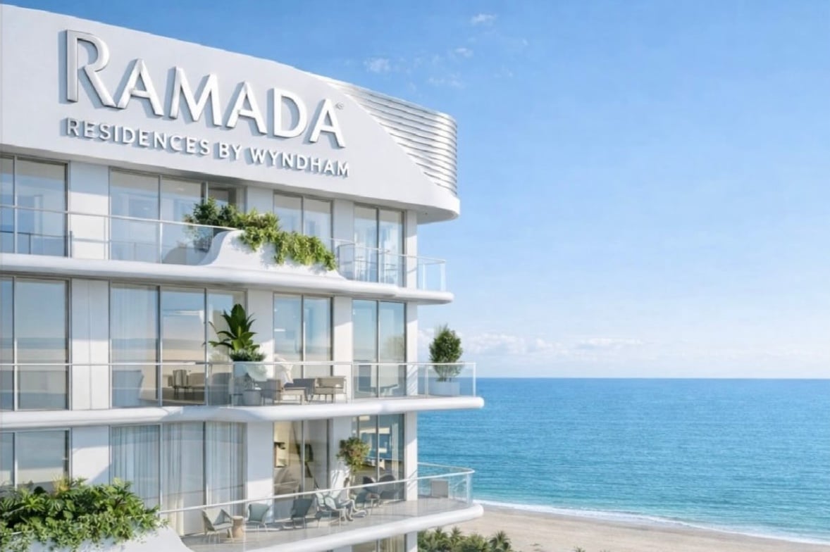 Ramada-Residences-Dubai-Islands