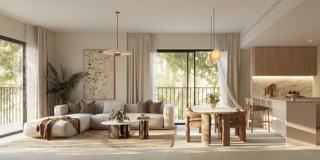 living-area-yas-park-place