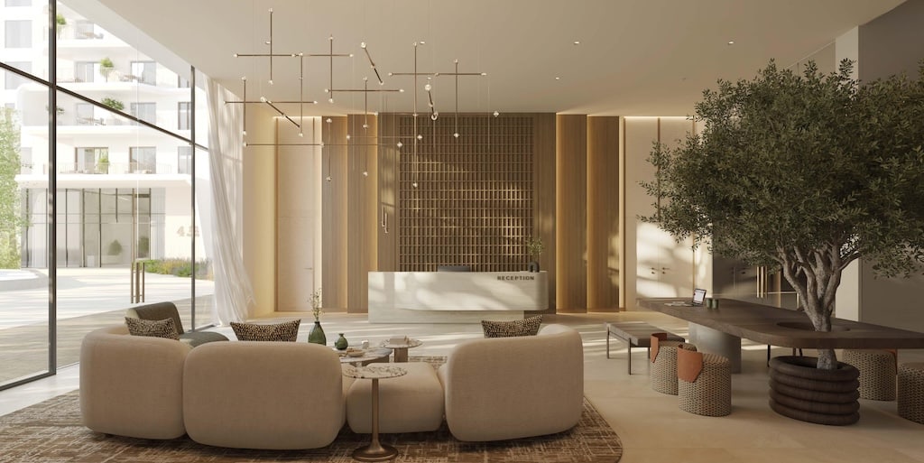 reception-at-yas-park-place