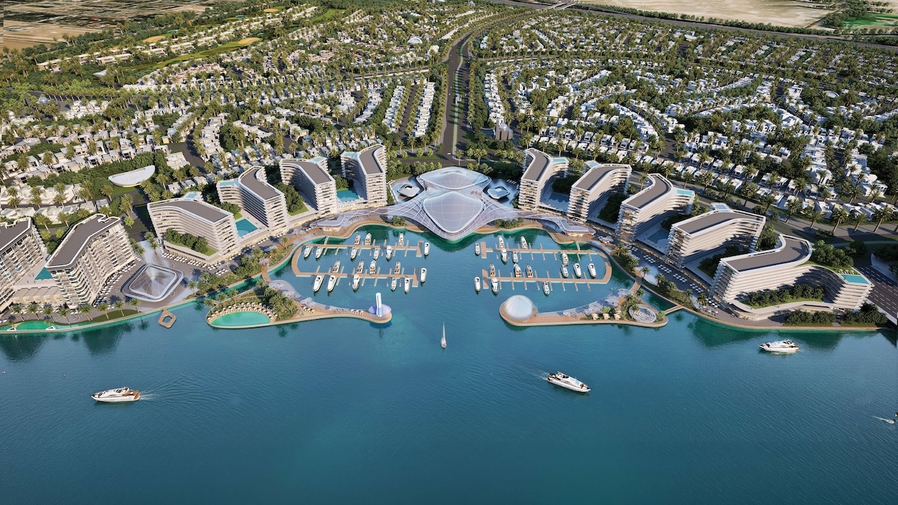 sobha-city-abu-dhabi