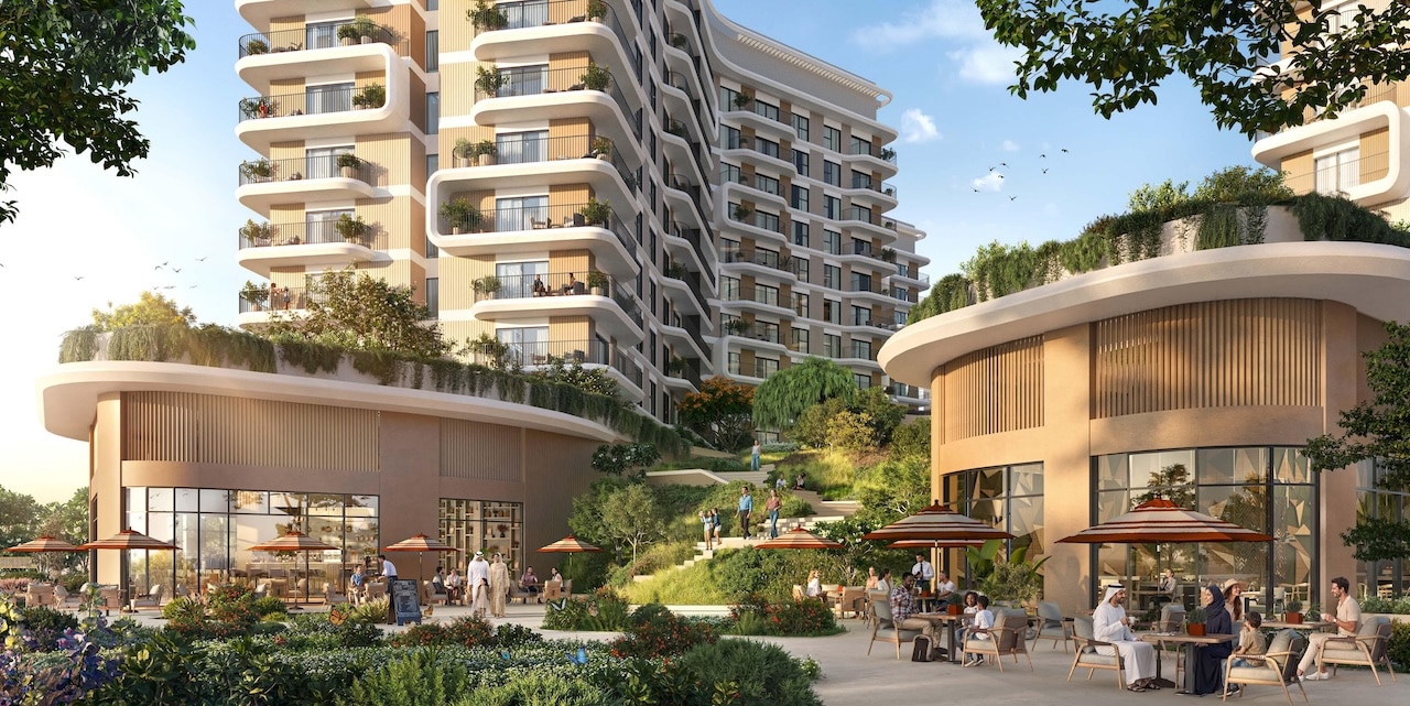 yas-park-place-aldar