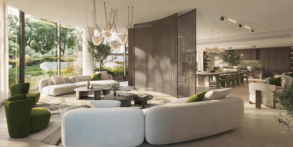 yas-park-place-building-lobby