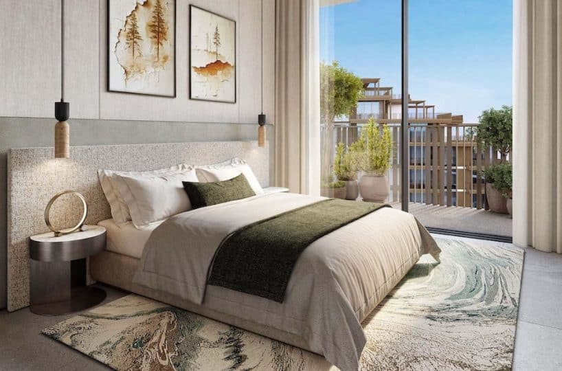 Arancia-Yards-bedroom