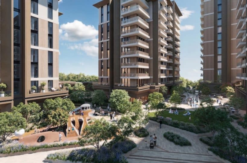 Building-Exterior-Roudah-Expo-Valley-Views