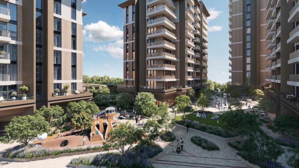 Building-Exterior-Roudah-Expo-Valley-Views