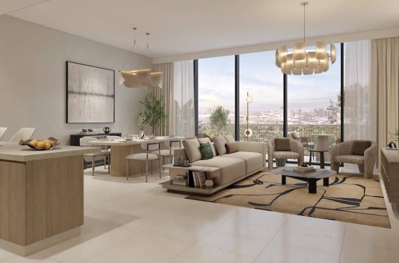 Living-Room-Roudah-Expo-Valley-Views