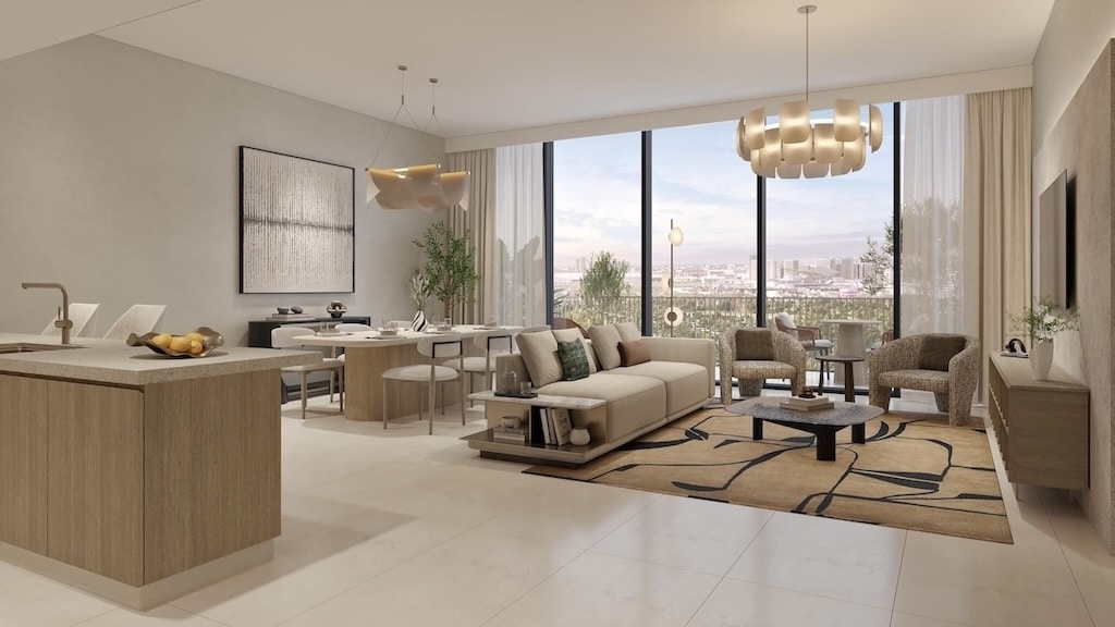 Living-Room-Roudah-Expo-Valley-Views