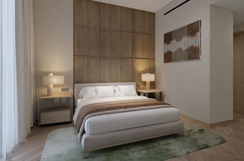 Master-bedroom-Roudah-Expo-Valley-Views