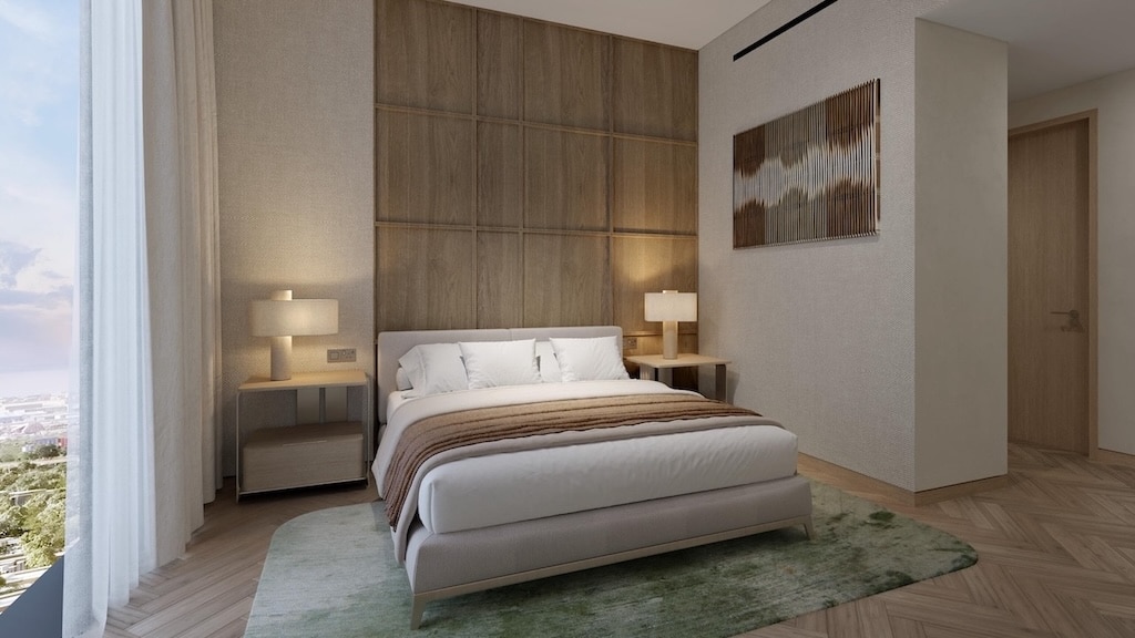 Master-bedroom-Roudah-Expo-Valley-Views