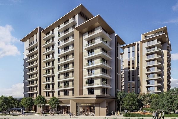 Off-Plan-Apartments-Dubai Off-Plan-Apartments-Dubai