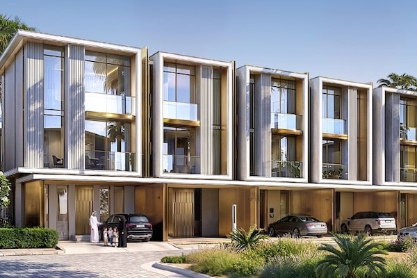 Off-Plan-Townhouse-Dubai Off-Plan-Townhouse-Dubai
