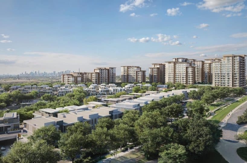 Roudah-Expo-Valley-Views