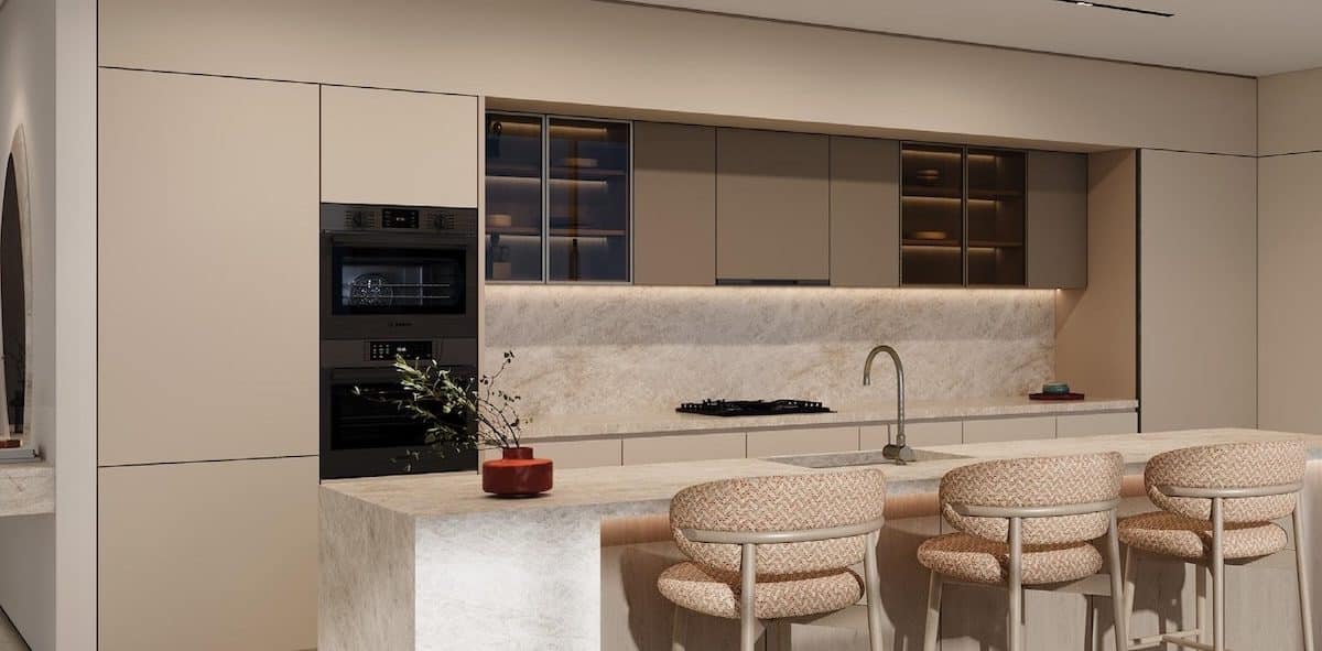 Soma-Residence-kitchen