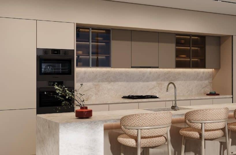 Soma-Residence-kitchen