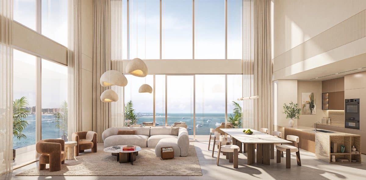 Soma-Residences-Apartment-Interior