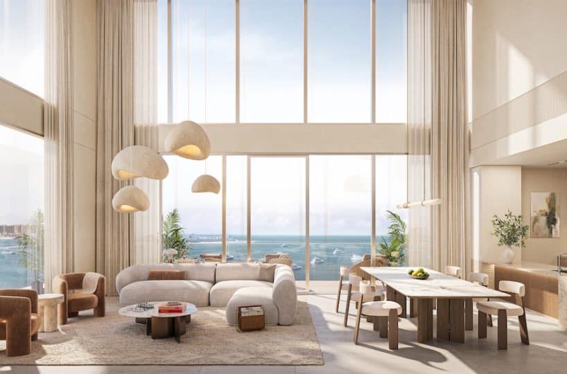Soma-Residences-Apartment-Interior