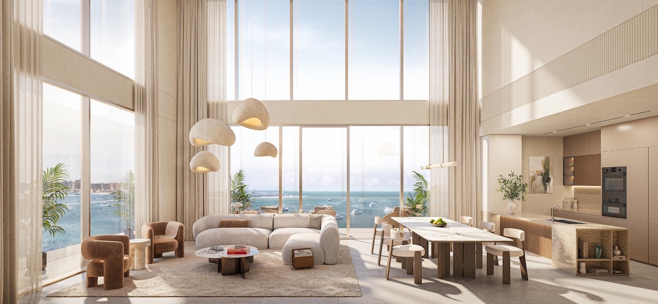 Soma-Residences-Apartment-Interior Soma-Residences-Apartment-Interior