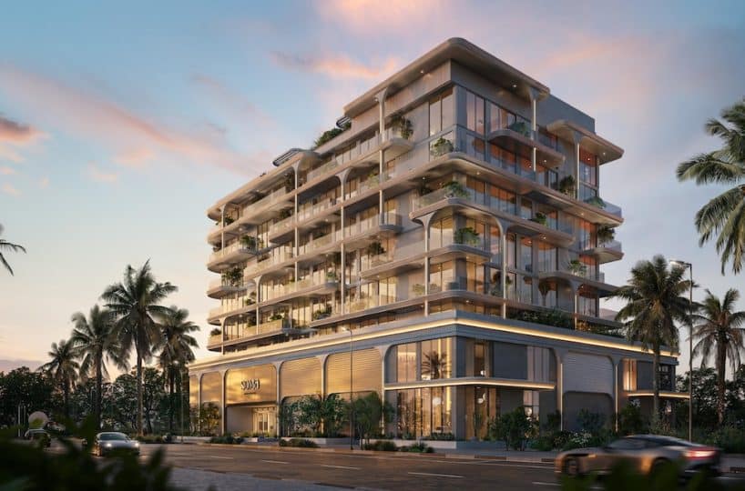 Soma-Residences-Dubai-Islands