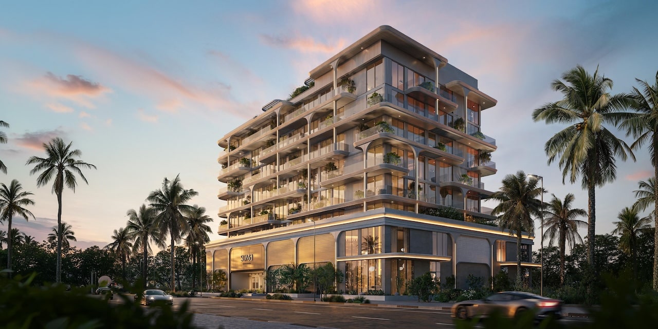 Soma-Residences-Dubai-Islands Soma-Residences-Dubai-Islands