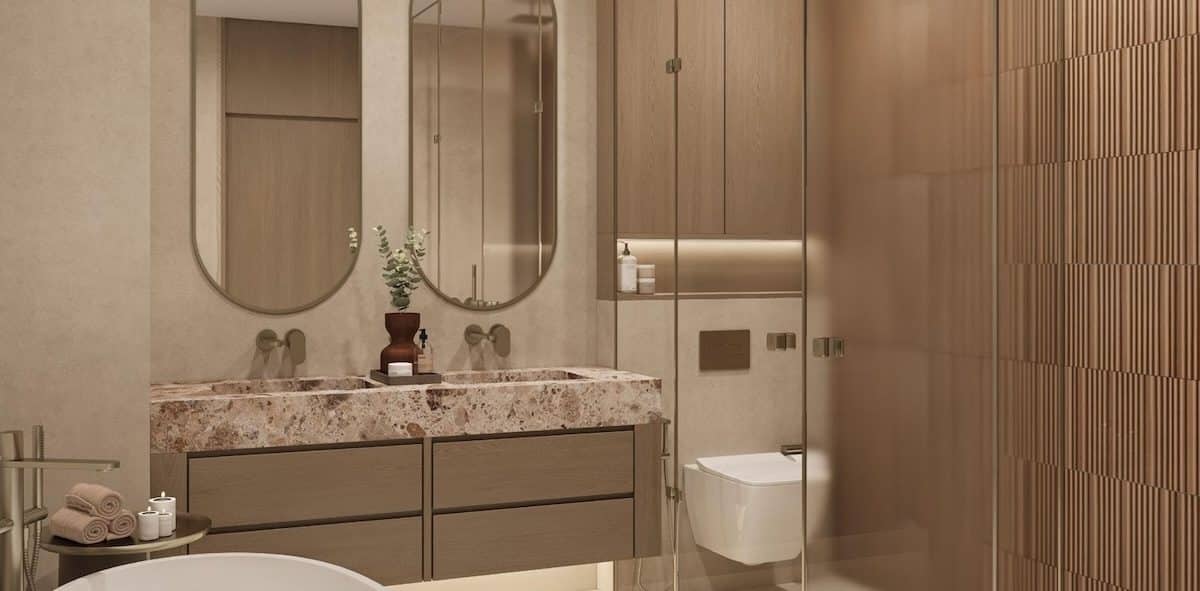Soma-Residences-bathrooms
