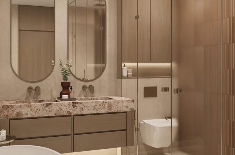 Soma-Residences-bathrooms