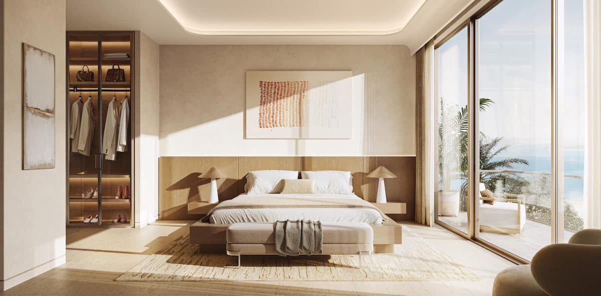 Soma-Residences-master-bedroom