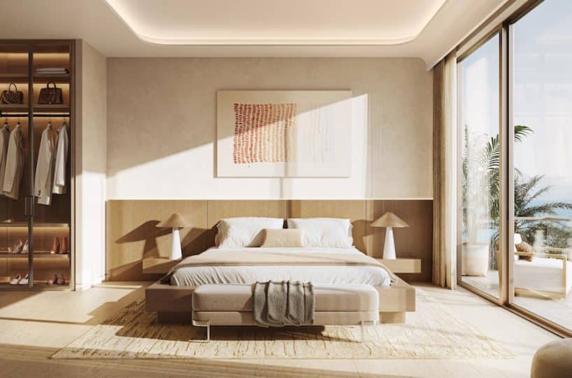 Soma-Residences-master-bedroom