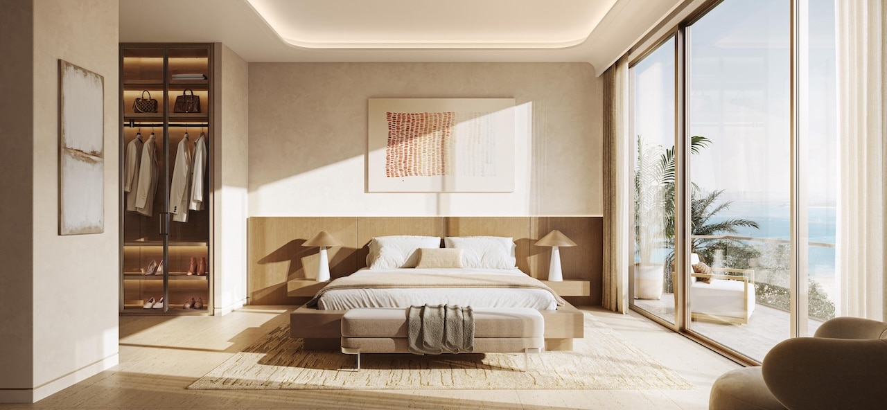Soma-Residences-master-bedroom Soma-Residences-master-bedroom