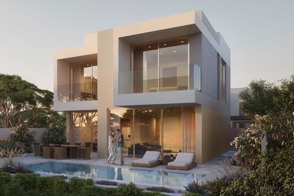 off-plan-villa-dubai off-plan-villa-dubai