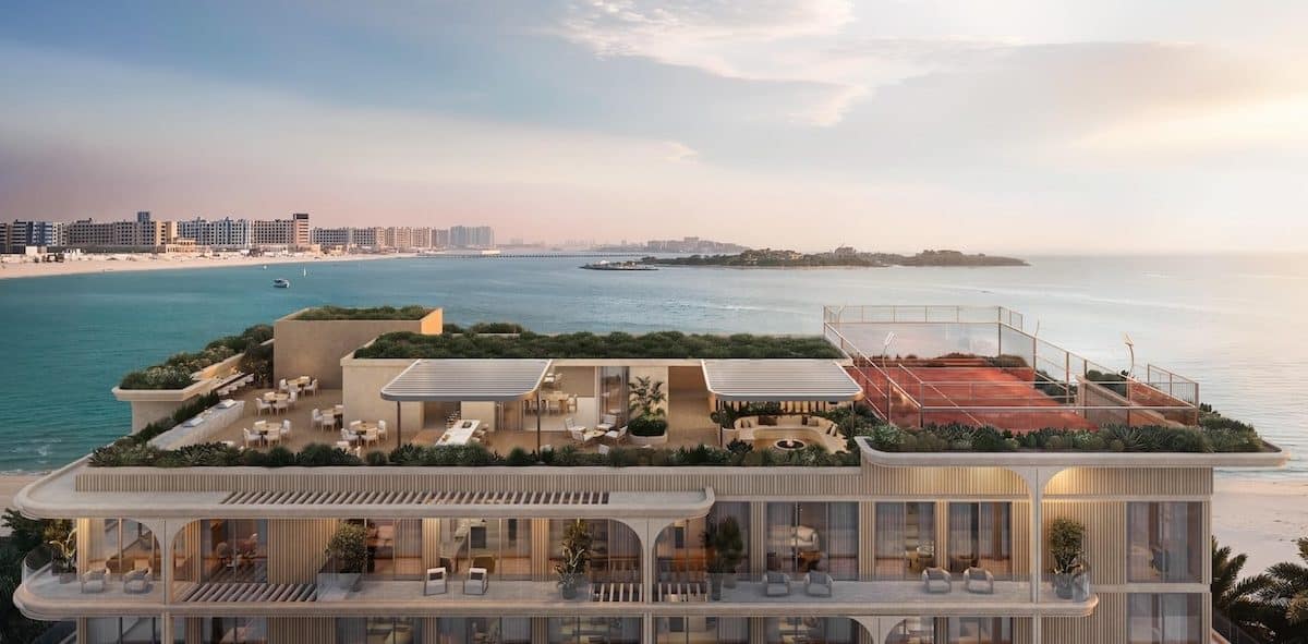 rooftop-at-Soma-Residences