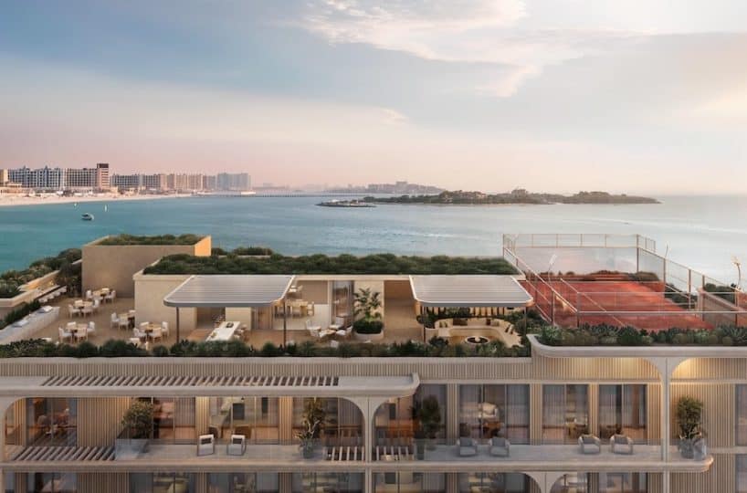 rooftop-at-Soma-Residences