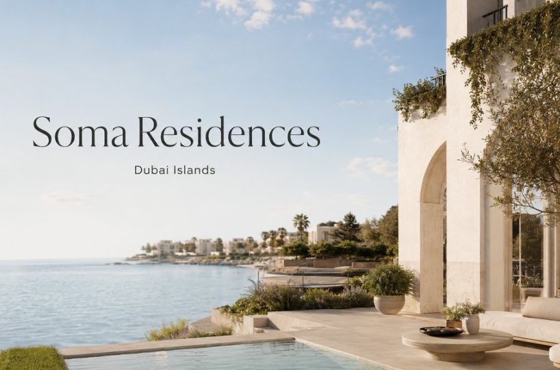 soma-residences-dubai-islands