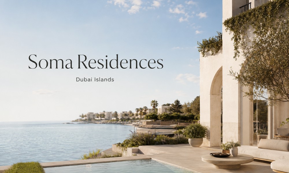 soma-residences-dubai-islands