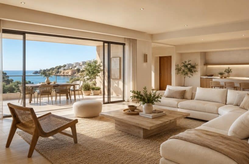 soma-residences-interior-mood