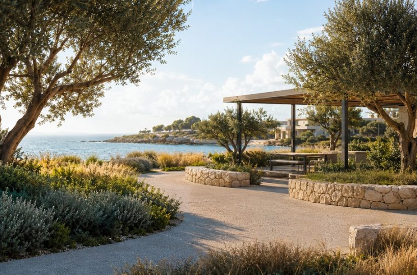 soma-residences-parkland-lifestyle