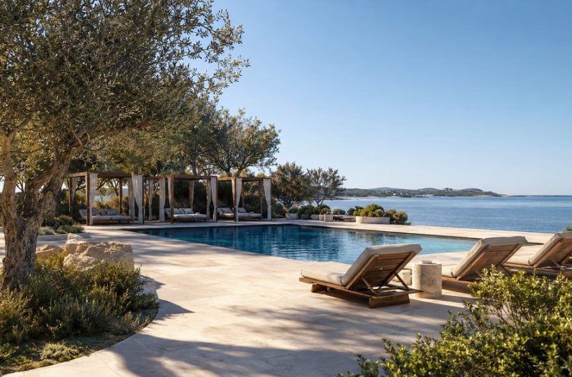 soma-residences-pool-wellness