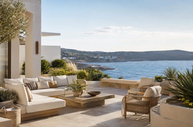 soma-residences-waterfront-lifestyle